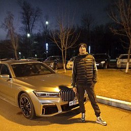 ���� Rustam, �����, 44 ���� - ��������� 25 ������ 2026