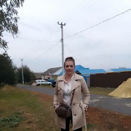 Оля, 38 лет, Курск Оля, 38 лет, Курск