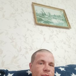 , 35, 