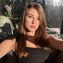 ���� �����, ���������, 26 ��� - ��������� 28 ������ 2026