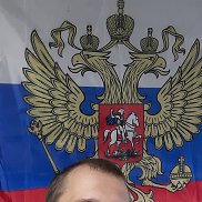 , 26 , 