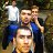  Bahrom, , 37  -  5  2023