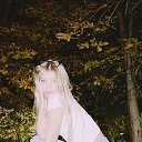 ���� ���, ������-��-����, 18 ��� - ��������� 23 ������� 2025