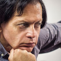 ��������, ������, 53 ����