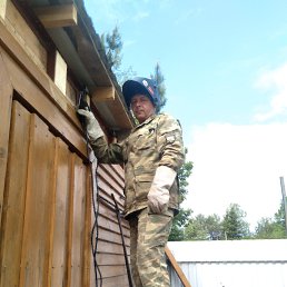 , 48, 