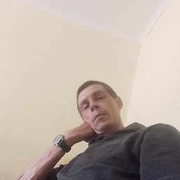 , , 38 
