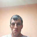���� ����, ���������, 32 ���� - ��������� 2 ������ 2024 � ������ ���� ����������