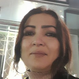 Fira, �������, 47 ���