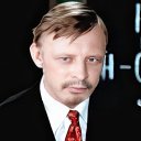  Sergey, , 46  -  22  2023   