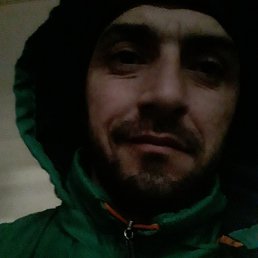 �����, ���������, 38 ���