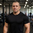  Abadiev, , 45  -  28  2025