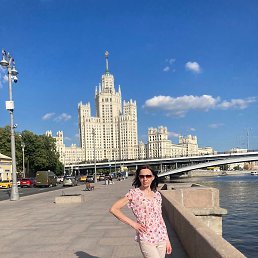 ����, �����-���������, 60 ���