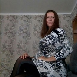 ������, 38 ���, ����