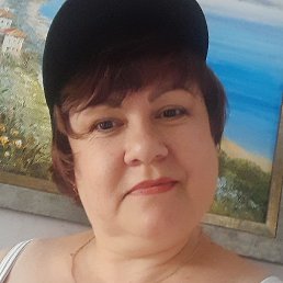 , , 51 