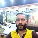 ���� Erdal, �����������, 42 ���� - ��������� 5 ������ 2023 � ������ ���� ����������