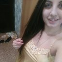 ���� ��������, �����������, 24 ���� - ��������� 30 ������ 2025 � ������ ���� ����������