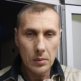 ��������, �������, 47 ���