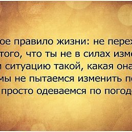 ���� Numon, ������, 32 ���� - ��������� 3 ������� 2026