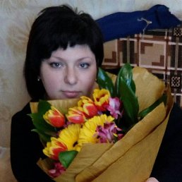 , 41, 