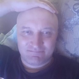 Fedor, ����-���, 48 ���
