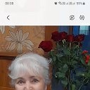 ���� ��������, ���������� ����� - ��������� 29 ���� 2026 � ������ ����� ��� ������������