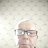 ���� ����, ���������, 63 ���� - ��������� 16 �������� 2025