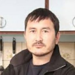 �����, ������, 39 ���