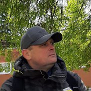 �������, 50 ���, ������