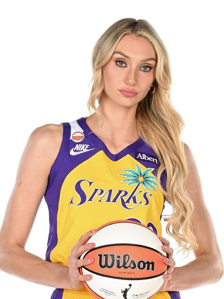 ��� �����, ����-�������� ������, WNBA.#girls@we_love_basketball - 2