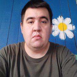 , 34, 