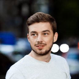 , 34, 