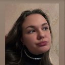 ���� Yana, ���������, 21 ��� - ��������� 19 ������� 2026 � ������ ���� ����������