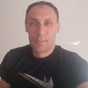 ���� ���, ������, 51 ��� - ��������� 19 ��� 2024 � ������ ���� ����������