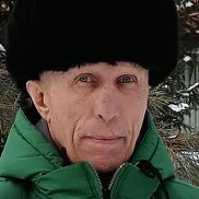 ����, 64 ����, ������