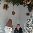 ���� �����, �����������, 57 ��� - ��������� 24 ������ 2026 � ������ ���� ����������