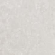 ������, 20 ���, �����������