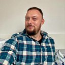 ���� ��������, ��������, 36 ��� - ��������� 31 ������ 2025 � ������ ���� ����������