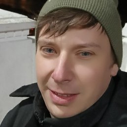 ������, ������, 27 ���