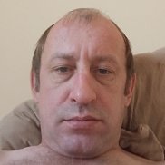  , 42 , 