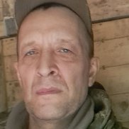 , 48 , 