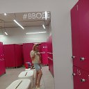 ���� �������, ���������, 45 ��� - ��������� 5 ������� 2026