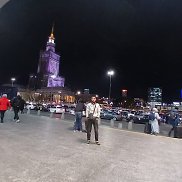 Masis, 24 ����, ������