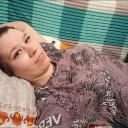 ������, �����������, 31 ���