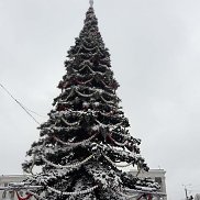 Юра, 64 года, Симферополь Юра, 64 года, Симферополь