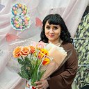 ���� �����, ������, 55 ��� - ��������� 2 ������ 2026