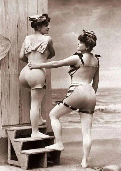 ������� � ������ ����������� � ������ 1900-� �����.