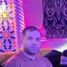 , 38, 