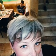 YANA, , ������������