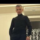 ���� Minas Stepanyan, ���������, 42 ���� - ��������� 30 ������ 2026 � ������ ���� ����������