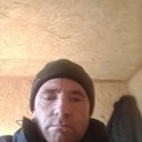 ���� ��������, ���������, 40 ��� - ��������� 3 ������ 2023 � ������ ���� ����������